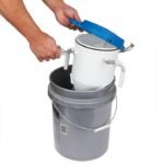 Graco FastFinish Pro Texture Spray System - Image 7