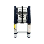Xtend and Climb PRO Series 300 Lbs Telescoping Aluminum Alloy Extension Ladder