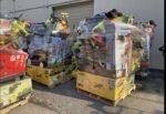 Pallet Tools Available - Image 6